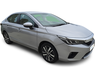 Honda City-img